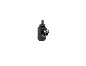 722.6 LOCK UP SOLENOID D78425A