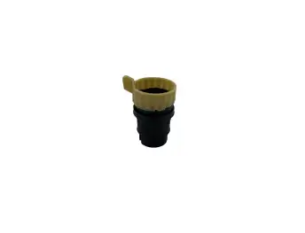722.6 CONNECTOR 203 540 02 53 OEM