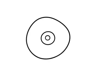 722.6, 722.9 NAK MB-O-2V 4V 5V SEAL KIT