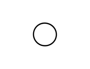722.6, 722.9 SEAL RING MB-O-4V NAK R8849 (51X57X2.2)