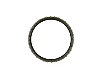 722.6 PISTON B1 SHORT NAK 31037 (151X168X17.8)