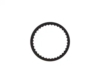 722.6 FRICTION DISC 141706A214