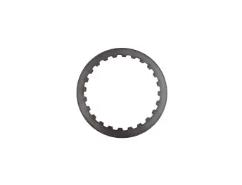 722.6, 722.9 STEEL PLATE 141703-180