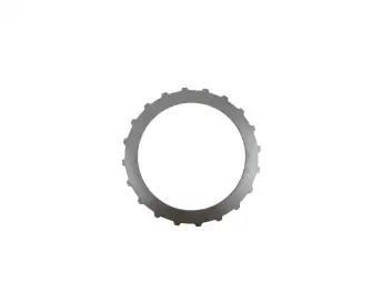 KINERGO 722.6, 722.9 TORQUE CONVERTER STEEL PLATE STMB10