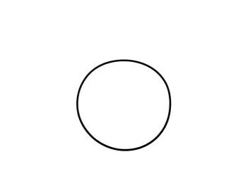722.6, 722.9 SEAL RING SRMB13 (MB-O-5V)