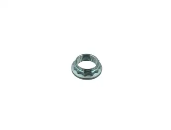 722.6, 722.9 FLANGED RETAINING NUT