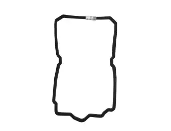 722.9 PAN GASKET 189816
