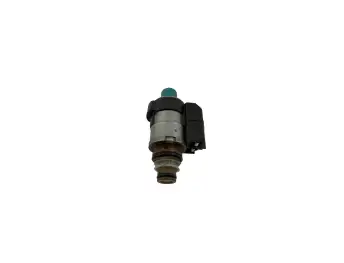 722.9 SOLENOID BLUE CAP K1/B3/TCC/B2-BR 88421
