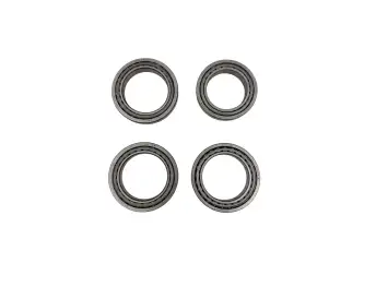 722.9 BEARING KIT TRANSFER CASE 4PCS