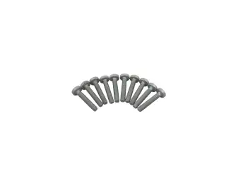 722.9 SCREW SET VALVE BODY TO CASE 68313 A