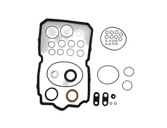 722.9 OVERHAUL KIT 189820A