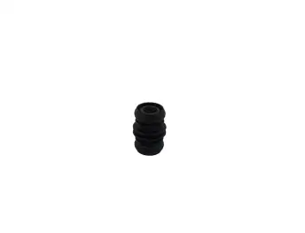 722.9 OIL PIPE START-STOP PUMP 221 270 76 04