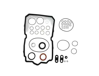 722.9 OVERHAUL KIT 81000508/2536