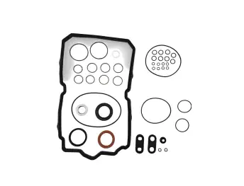 722.9 OVERHAUL KIT WITH PISTONS 49371131/2693