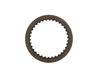 722.9 SONNAX TORQUE CONVERTER FRICTION DISC MB-CP-8BW