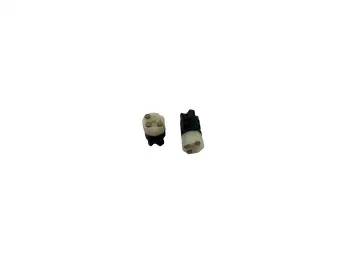 722.9 KIT SPEED SENSORS Y3/8N1, Y3/8N2