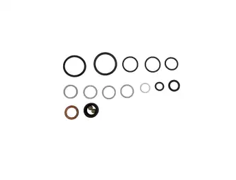 722.9 SUB KIT COOLING TRANSMISSION 71002898/866