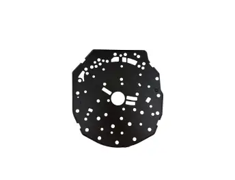 722.9 INTERMEDIATE PLATE 136917