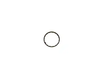 722.9 LATE, 725.0 SONNAX MB-O-10 SEAL