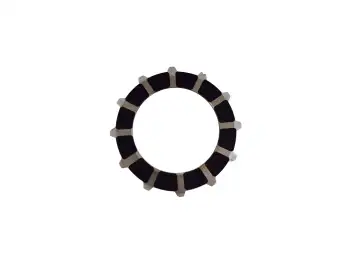 722.9 AMG KINERGO FMB13S3 FRICTION DISC