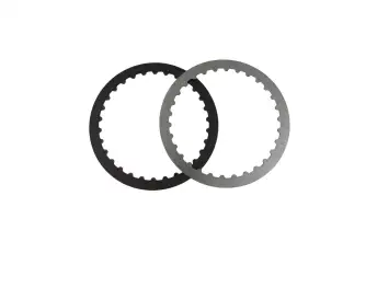 722.9 FRICTION DISC 189710A185