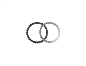 722.9 FRICTION DISC 189711A190