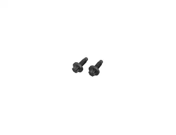 722.9 BOLT FOR TORQUE CONVERTER 000 990 39 25