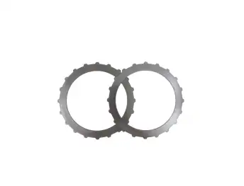 SONNAX MB-CP-3K STEEL PLATE TORQUE CONVERTER