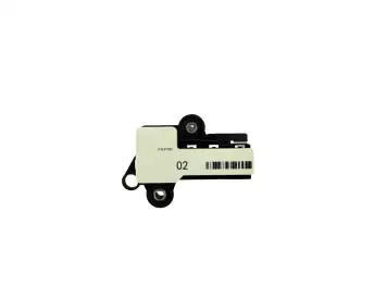 722.9 Y3/8S1 RANGE SENSOR 02