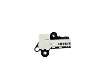 722.9 Y3/8S1 RANGE SENSOR 03