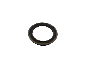 722.9 PISTON K1 NAK 30955 (102X132X18.5)