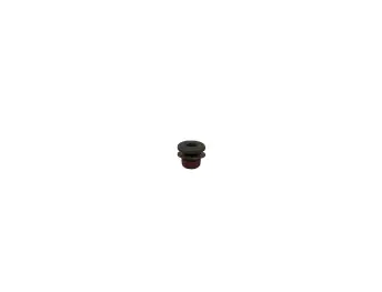 722.6, 722.9 TORQUE CONVERTER DRAIN PLUG A 001 990 11 17