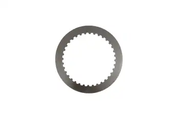 722.9 LATE TORQUE CONVERTER STEEL PLATE STMB08 187.8X142X1.8X36T