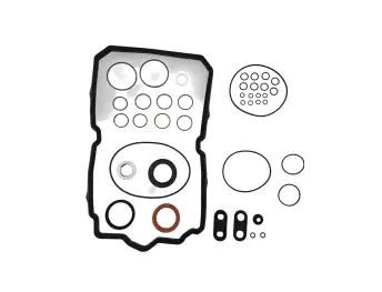 722.9 OVERHAUL KIT + INTERMEDIATE PLATE W288002AA/K56900KX