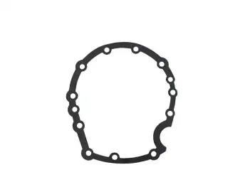 722.9, 725.0 EXTENSION HOUSING GASKET TO TRANSFER CASE
