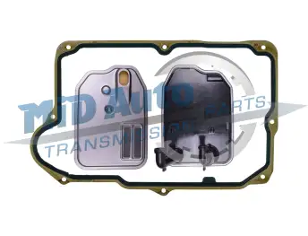 724.0-FILTER KIT K68724-MR