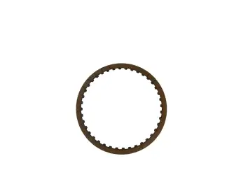724.0-FR.DISC K1