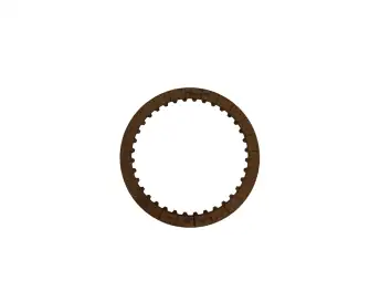 724.0-FR.DISC K2