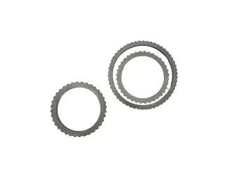 724.0-SMOD-076753A