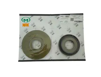 724.0-PISTON KIT NAK-TPSK097