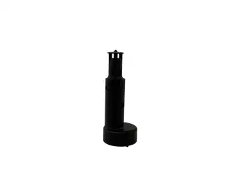 725.0 OVERFLOW TUBE 225710-BP
