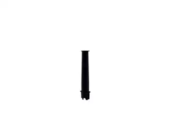 725.0 GUIDE TUBE 225710-SP