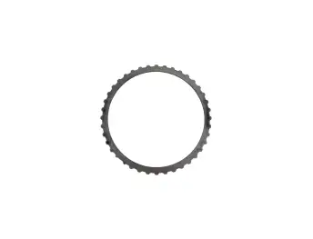 725.0 STEEL PLATE B06 BRAKE CLUTCH 725 272 89 01 (ID 164x38Tx1.8)