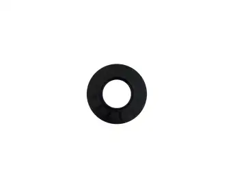 725.0 EXTENSION HOUSING SEAL (31.9x64x8)