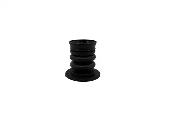 722.9, 725.0 FRONT DRIVE SHAFT COVER O-BOT-4M