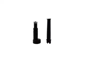 725.0 OIL LEVEL CHECK TOOL