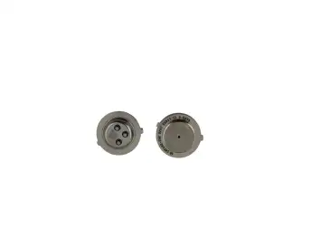 0BH,0BT/DQ500,0DE/DQ380,0GC/DQ381,725.0 PRESSURE SENSOR OEM