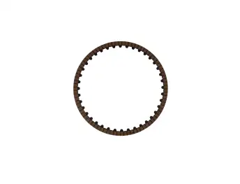 725.0 FRICTION DISC B08 338712-210 (200x2.1x40T)