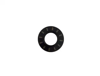 725.0 REAR FLANGE SEAL 725 997 02 46 (31.9x92x8)