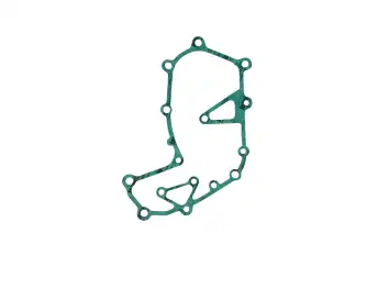 725.0 GASKET PUMP / CHAIN COVER